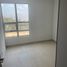 2 Schlafzimmer Wohnung zu vermieten in Nicolas Romero, Mexico, Nicolas Romero