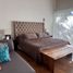5 Schlafzimmer Villa zu verkaufen in Valle De Bravo, Mexico, Valle De Bravo