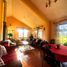  Land for sale in Chile, Cartagena, San Antonio, Valparaiso, Chile