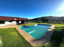  Land for sale in Chile, Cartagena, San Antonio, Valparaiso, Chile