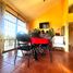  Land for sale in Chile, Cartagena, San Antonio, Valparaiso, Chile