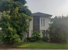 3 Habitación Casa en venta en Tambaksari, East Jawa, Tambaksari