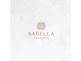  Land for sale in Yobain, Yucatan, Yobain