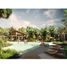  Land for sale in Yobain, Yucatan, Yobain