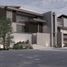 Villa 4 chambre à vendre à Monterrey, Nuevo Leon, Monterrey