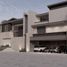 Villa 4 chambre à vendre à Monterrey, Nuevo Leon, Monterrey