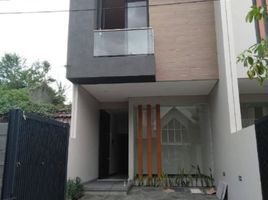 3 Habitación Casa en venta en Tambaksari, East Jawa, Tambaksari