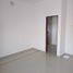 3 Schlafzimmer Haus zu verkaufen in Santiago, Nuevo Leon, Santiago