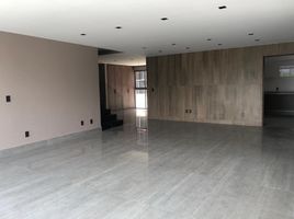 4 Schlafzimmer Appartement zu vermieten in Naucalpan De Juarez, Mexico, Naucalpan De Juarez, Mexico