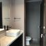 4 Schlafzimmer Appartement zu vermieten in Naucalpan De Juarez, Mexico, Naucalpan De Juarez, Mexico