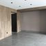 4 Schlafzimmer Appartement zu vermieten in Naucalpan De Juarez, Mexico, Naucalpan De Juarez, Mexico