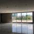 4 Schlafzimmer Appartement zu vermieten in Naucalpan De Juarez, Mexico, Naucalpan De Juarez, Mexico