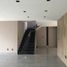 4 Schlafzimmer Appartement zu vermieten in Naucalpan De Juarez, Mexico, Naucalpan De Juarez, Mexico