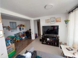 3 Habitación Apartamento en venta en Sabaneta, Antioquia, Sabaneta