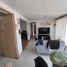 3 Bedroom Apartment for sale in Antioquia, Sabaneta, Antioquia