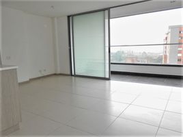 3 Habitación Departamento en alquiler en Envigado, Antioquia, Envigado