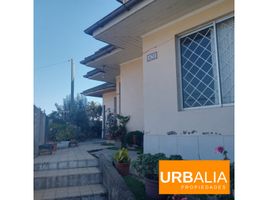 3 Bedroom House for sale in Chile, Valparaiso, Valparaiso, Valparaiso, Chile