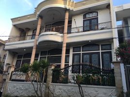  Villa en venta en Tambaksari, East Jawa, Tambaksari