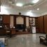  Villa en venta en Tambaksari, East Jawa, Tambaksari