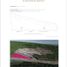  Land for sale in Tonala, Jalisco, Tonala