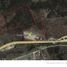  Land for sale in Tonala, Jalisco, Tonala