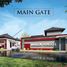 2 Kamar Vila for sale in Sedayu, Bantul, Sedayu