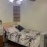 4 Bedroom Villa for sale in Chile, Santiago, Santiago, Santiago, Chile