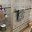 4 Bedroom Villa for sale in Chile, Santiago, Santiago, Santiago, Chile