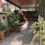 4 Bedroom Villa for sale in Chile, Santiago, Santiago, Santiago, Chile