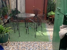 4 Bedroom Villa for sale in Chile, Santiago, Santiago, Santiago, Chile