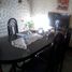 2 Schlafzimmer Haus zu verkaufen in Moron, Buenos Aires, Moron