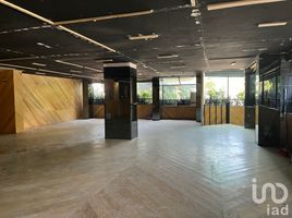 1 Schlafzimmer Villa zu vermieten in Naucalpan De Juarez, Mexico, Naucalpan De Juarez, Mexico