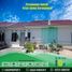 2 Bedroom House for sale in Kedaton, Bandar Lampung, Kedaton