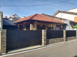 3 Bedroom House for sale in Bandung Kidul, Bandung, Bandung Kidul