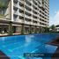 2 Habitación Apartamento en venta en Paranaque City, Metro Manila, Paranaque City