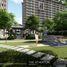 2 Habitación Apartamento en venta en Paranaque City, Metro Manila, Paranaque City