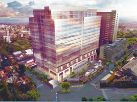 500 m² Office for rent in Tultitlan, Mexico, Tultitlan