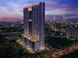 3 Bilik Tidur Apartmen for sale in Kuala Lumpur, Bandar Kuala Lumpur, Kuala Lumpur, Kuala Lumpur