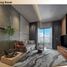 3 Bilik Tidur Apartmen for sale in Kuala Lumpur, Bandar Kuala Lumpur, Kuala Lumpur, Kuala Lumpur