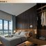 3 Bilik Tidur Apartmen for sale in Kuala Lumpur, Bandar Kuala Lumpur, Kuala Lumpur, Kuala Lumpur