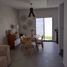 Villa zu verkaufen in Torreon, Coahuila, Torreon