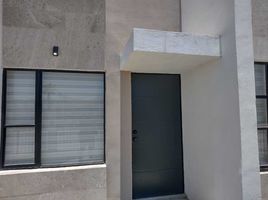  Villa zu verkaufen in Torreon, Coahuila, Torreon