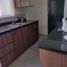  Villa zu verkaufen in Torreon, Coahuila, Torreon