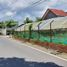  Grundstück zu verkaufen in Bumiaji, East Jawa, Bumiaji, Malang Regency