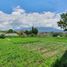  Grundstück zu verkaufen in Bumiaji, East Jawa, Bumiaji, Malang Regency