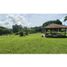  Land for sale in El Coco, Cocle, El Coco