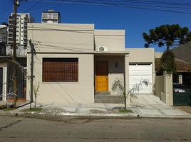 2 Bedroom Villa for sale in Quilmes, Buenos Aires, Quilmes