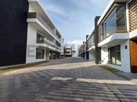 3 Habitación Apartamento en venta en Quito, Pichincha, Tumbaco, Quito