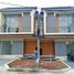 3 Schlafzimmer Haus zu verkaufen in Sawangan, West Jawa, Sawangan