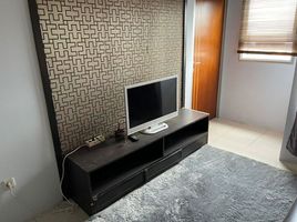 2 Bedroom Apartment for sale in Kenjeran, Surabaya, Kenjeran